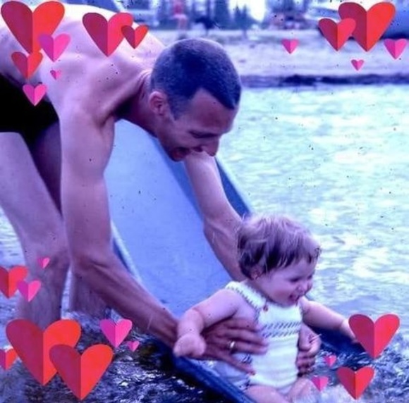 Meet your Posher, Nanci - Picture 1 of 1